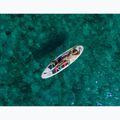 Placă SUP Aztron Nova 3.0 Compact/Allround 10'0" 16