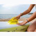 Placă SUP Aztron Nova 3.0 Compact/Allround 10'0" 21