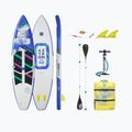Placă SUP Aztron Super Nova 3.0 Compact/Touring 11'0"