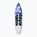 Placă SUP Aztron Super Nova 3.0 Compact/Touring 11'0" 2