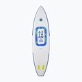 Placă SUP Aztron Super Nova 3.0 Compact/Touring 11'0" 3