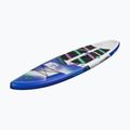 Placă SUP Aztron Super Nova 3.0 Compact/Touring 11'0" 4