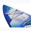 Placă SUP Aztron Super Nova 3.0 Compact/Touring 11'0" 6