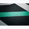 Placă SUP Aztron Super Nova 3.0 Compact/Touring 11'0" 7