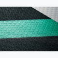 Placă SUP Aztron Super Nova 3.0 Compact/Touring 11'0" 8