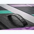 Placă SUP Aztron Super Nova 3.0 Compact/Touring 11'0" 9