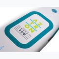 Placă SUP Aztron Super Nova 3.0 Compact/Touring 11'0" 11