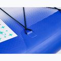 Placă SUP Aztron Super Nova 3.0 Compact/Touring 11'0" 12
