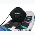 Placă SUP Aztron Super Nova 3.0 Compact/Touring 11'0" 13