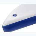 Placă SUP Aztron Super Nova 3.0 Compact/Touring 11'0" 14