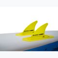 Placă SUP Aztron Super Nova 3.0 Compact/Touring 11'0" 16