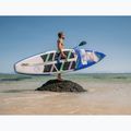 Placă SUP Aztron Super Nova 3.0 Compact/Touring 11'0" 17
