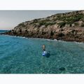 Placă SUP Aztron Super Nova 3.0 Compact/Touring 11'0" 18