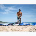 Placă SUP Aztron Super Nova 3.0 Compact/Touring 11'0" 19