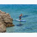 Placă SUP Aztron Super Nova 3.0 Compact/Touring 11'0" 20