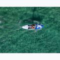 Placă SUP Aztron Super Nova 3.0 Compact/Touring 11'0" 21