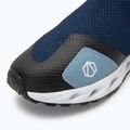 Încălțăminte de apă pentru bărbați Aztron Radium Slip-On 7