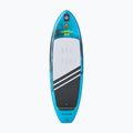 Placă de wingfoil Aztron Falcon Air Midl Foil 7'0" 2