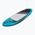 Placă de wingfoil Aztron Falcon Air Midl Foil 7'0" 4