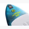 Placă de wingfoil Aztron Falcon Air Midl Foil 7'0" 8