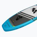 Placă de wingfoil Aztron Falcon Air Midl Foil 7'0" 11
