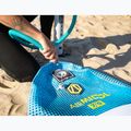 Placă de wingfoil Aztron Falcon Air Midl Foil 7'0" 15