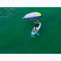 Placă de wingfoil Aztron Falcon Air Midl Foil 7'0" 16