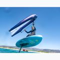 Placă de wingfoil Aztron Falcon Air Midl Foil 7'0" 17