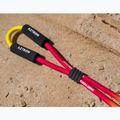 Curea pentru ochelari Aztron Tropical Glow tropical yellow/pink 5