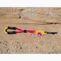 Curea pentru ochelari Aztron Tropical Glow tropical yellow/pink 6