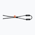 Curea pentru ochelari Aztron Space Grey solid stone grey