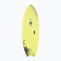 Placă de surfing Aztron Volans Soft-Top 5'8" 2