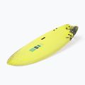 Placă de surfing Aztron Volans Soft-Top 5'8" 4