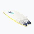 Placă de surfing Aztron Volans Soft-Top 5'8" 5
