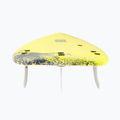 Placă de surfing Aztron Volans Soft-Top 5'8" 6