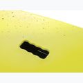 Placă de surfing Aztron Volans Soft-Top 5'8" 7