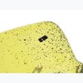 Placă de surfing Aztron Volans Soft-Top 5'8" 9