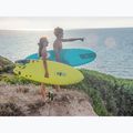 Placă de surfing Aztron Volans Soft-Top 5'8" 12