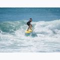 Placă de surfing Aztron Volans Soft-Top 5'8" 13
