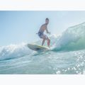 Placă de surfing Aztron Volans Soft-Top 5'8" 14