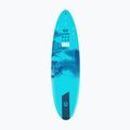 Placă de surfing Aztron Octans Soft-Top 6'6" 2