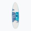 Placă de surfing Aztron Octans Soft-Top 6'6" 3