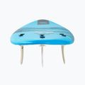 Placă de surfing Aztron Octans Soft-Top 6'6" 7