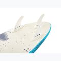 Placă de surfing Aztron Octans Soft-Top 6'6" 8