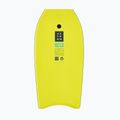 Placă  bodyboard Aztron Eris 39 3