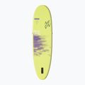 Placă SUP pentru copii  Aquatone Neon 9'0" 3