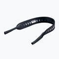 Curea pentru ochelari Aztron Eclipse black print