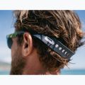 Curea pentru ochelari Aztron Eclipse black print 7