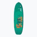 Placă SUP Aquatone Mega Jungle 16'0" 2