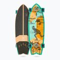 Skateboard surfskate Aztron Street 31 Surfskate